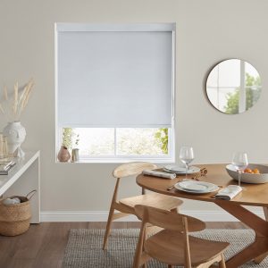 Miquita Duckegg Roller Blinds