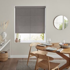 Enricca Dusk Roller Blinds