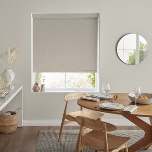 Eden  Earth Roller Blinds