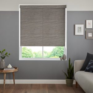 Danbury  Sand Roller Blinds