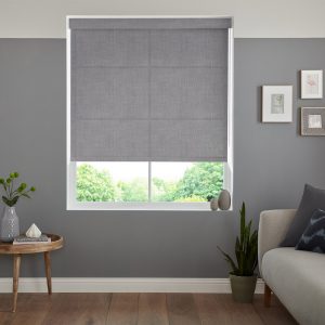 Renata Shadow Roller Blinds