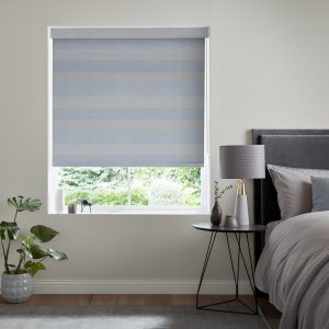 Selina Shadow Roller Blinds