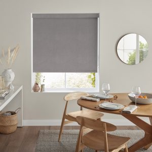 Benedict Pebble Roller Blinds