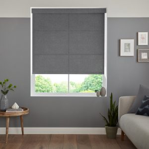 Enricca Shadow Roller Blinds