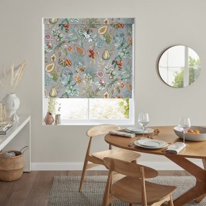 Sabah Stone Roller Blinds