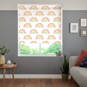 Farley Multi Roller Blinds