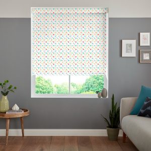 Latimer Multi Roller Blinds