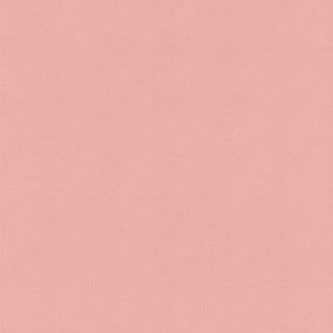 Rae Pink Roller Blinds