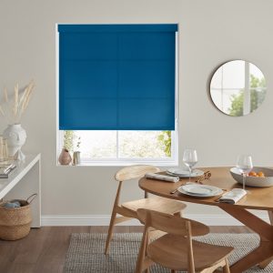 Rae Marine Roller Blinds