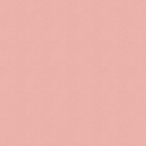 Maitlin Pink Roller Blinds