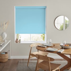 Maitlin Breeze Roller Blinds