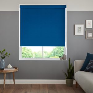 Maitlin Marine Roller Blinds