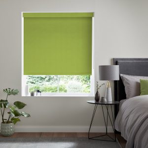 Balance Grass Roller Blinds