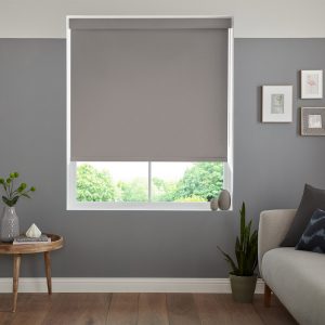 Balance Thunder Roller Blinds