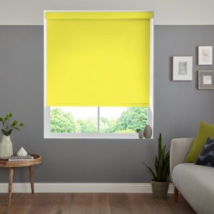 Balance Sunshine Roller Blinds