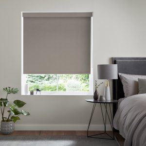 Balance Dolphin Roller Blinds