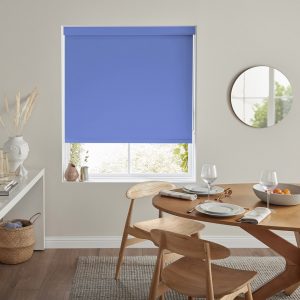 Balance Pacific Roller Blinds