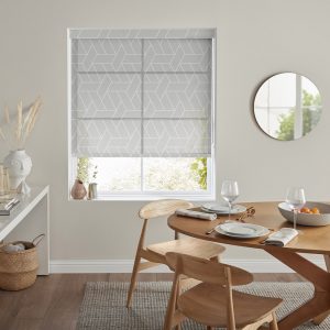 Eden  Shade Roller Blinds