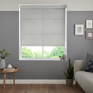 Innes Dusk Roller Blinds