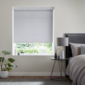 Lennie Dove  Roller Blinds