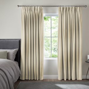 Orianna Willow Curtain