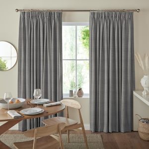 Camille Fog Curtain