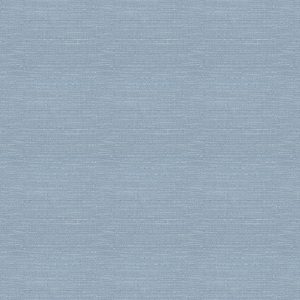 Camille Powder Blue Curtain