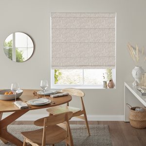 Akihi Dove Roman Blind