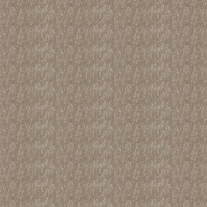 Akihi Taupe Curtain