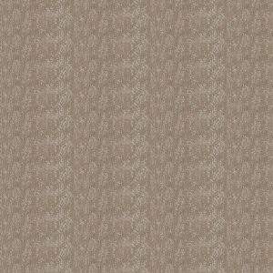 Akihi Taupe Roman Blind