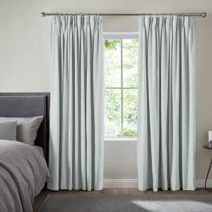 Kul Spa Curtain