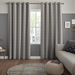 Meraki Fog Curtain