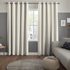 Orka Oyster Curtain