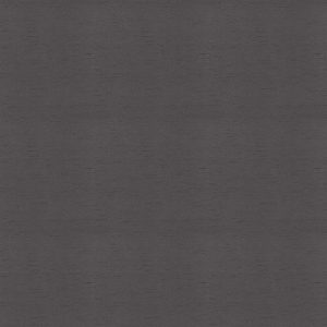 Orka Slate Curtain