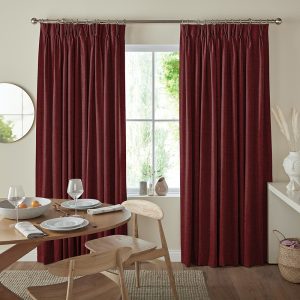 Pippin Merlot Curtain