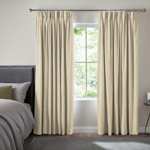 Cade Apple Curtain