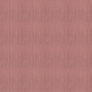 Camille Blush Curtain