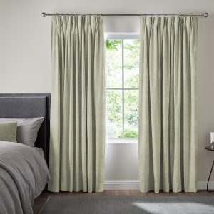 Cade Fern Curtain