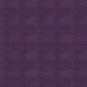 Cassandra Aubergine Curtain