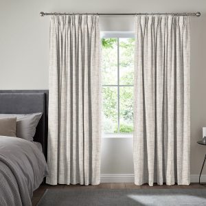 Vaughan Terracotta Curtain