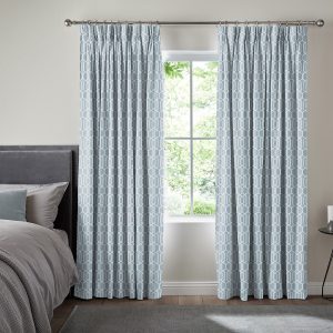 Eleanor Duckegg Curtain