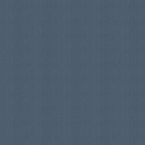 Lewry Denim Roman Blind