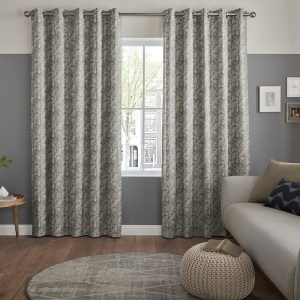 Cressida Monsoon Curtain