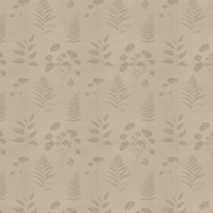 Angelo  Shell Roman Blind