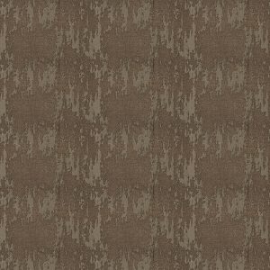 Trace Bronze Curtain