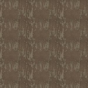 Trace  Bronze Roman Blind