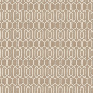 Eleanor  Blush Roman Blind