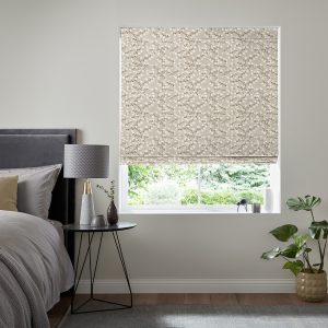 Alber  Rust Roman Blind