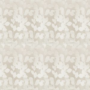 Gabriel  Pearl Roman Blind