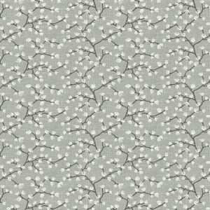 Pascoe Seafoam Curtain